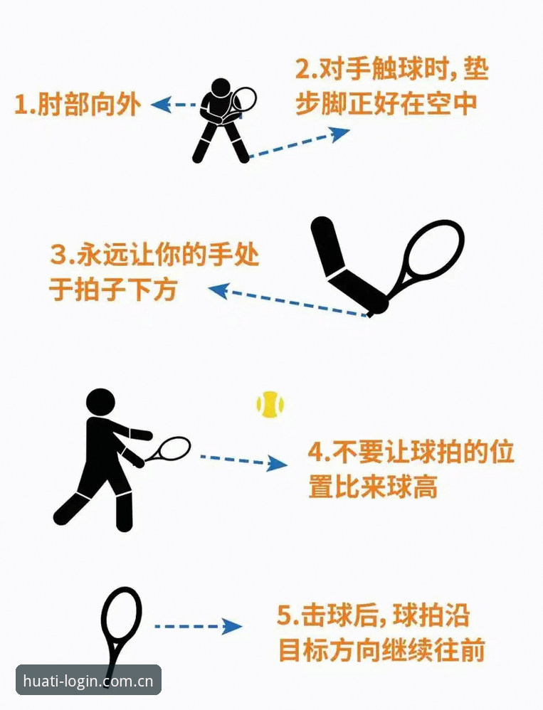 揭秘华体会体育最新版本使用技巧：老用户才知道的5个高效玩法