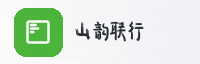 合作伙伴