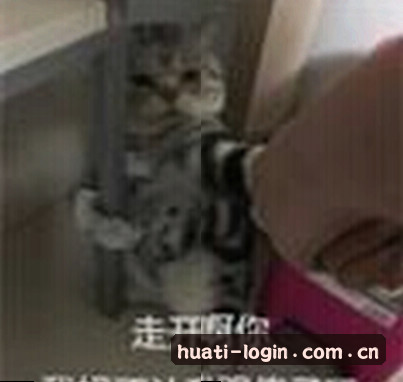 李萌